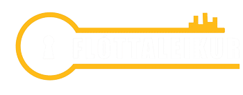 Flóttaleikur